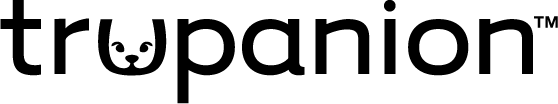 trupanion-logo