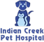 Indian Creek Pet Hospital